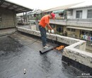 嘉程防水老师傅谈房屋防水补漏的几个基本观点图片