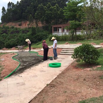 河北園林綠化廠家_綠化設(shè)計_綠化施工_綠化養(yǎng)護