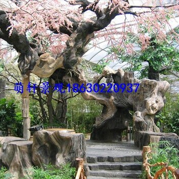 河北生態(tài)園大門施工河北生態(tài)園大門哪家