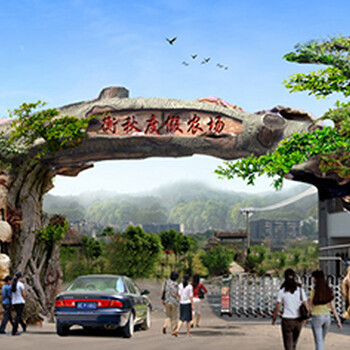 包頭假樹(shù)制作_包頭室內(nèi)假樹(shù)_水泥假樹(shù)廠家