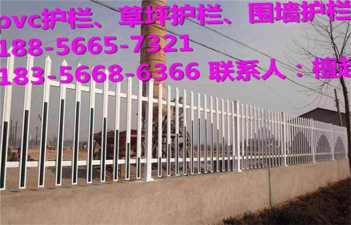 吉安市围墙护栏-变压器护栏的价格
