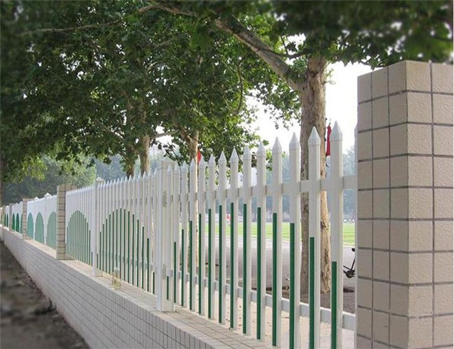 萍乡萍乡市变压器护栏-pvc围栏招商