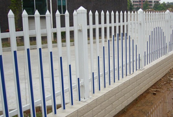 阜阳市市政公园围栏-绿化护栏安装批量