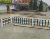 信阳商城县塑钢护栏厂家价格	￥美丽乡村建设