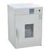 优质高温干燥箱干燥箱定做上海高温干燥箱福絮供
