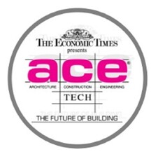 中国总代丨2022年印度建材展ACE丨ACETECH2022