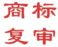 商标异议成功案例商标不相关的子类能异议吗商标异议答辩后多久图片2