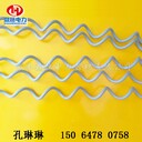 adss光纜防震鞭螺旋減震器價(jià)格