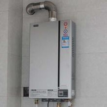 上海闵行区维修家庭热水器各种故障
