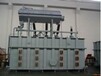 天津地区变压器回收工厂淘汰电力变压器回收大量回收