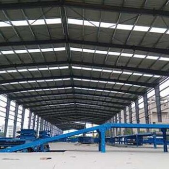 香河天津钢结构回收报价合理直接拆除钢结构厂房