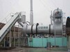 天津回收全厂搬迁设备回收二手制药厂设备发展实力