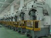 河北天津轧钢厂设备回收大量拆迁求购旧工厂设备