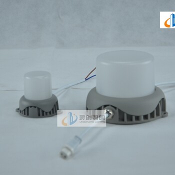 貴州六盤水LED點(diǎn)光源絢麗多彩質(zhì)量優(yōu)靈創(chuàng)照明供應(yīng)商廠家