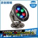 江苏常州LED水底灯灵创照明不错选择质优价廉--优质供应商厂家