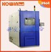 长春金属快速温变试验箱KW-KS-800F