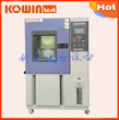 锂电池高低温试验箱KW-TH-408L生产厂家图片