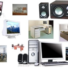 上海傳媒廣告機(jī)回收,液晶廣告機(jī)回收,觸摸廣告機(jī)回收