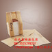 上海烘焙包装实力厂家山东烘焙包装价格北京烘焙包装生产效率高