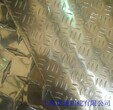 山东铝板带箔信息中心-铝板,铝带,铝箔图片铝板价格铝板铝带铝箔...