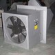 邊墻風(fēng)機(jī)4