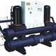 水地源热泵机组1