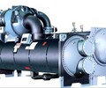 空调冷水系统设计要求-德祥空调-专业中央空调厂家