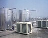 供應空氣能熱泵冬季供熱采暖少不了德祥空氣源熱泵經濟環保無污染
