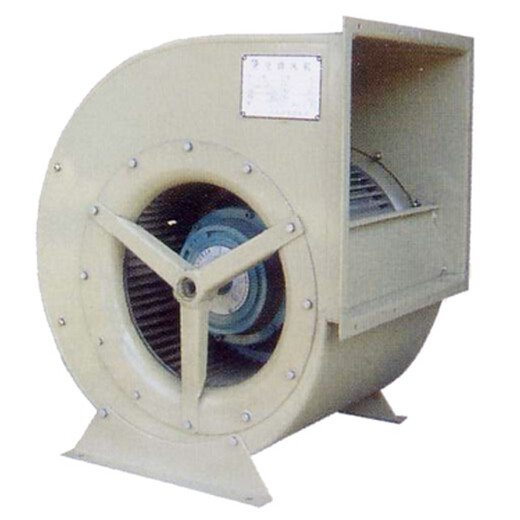 中空調(diào)風(fēng)機廠家品牌德州風(fēng)機加工