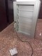 電動(dòng)百葉窗