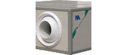 579ac702b3403