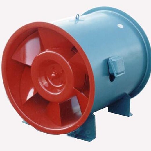 廠家玻璃鋼斜流風(fēng)機(jī)GXF斜流風(fēng)機(jī)德州德祥品牌風(fēng)機(jī)