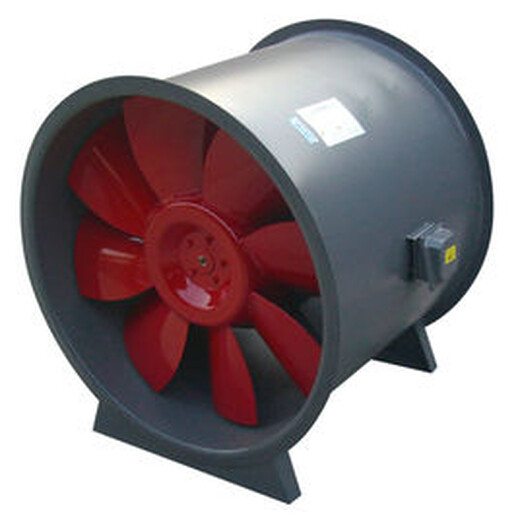 廚房排煙風(fēng)機(jī)選型廚房排油煙風(fēng)機(jī)廠家-德州找德祥