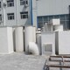 玻璃鋼通風(fēng)管道2