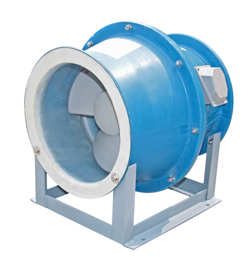 排風(fēng)機(jī)價(jià)格HL型斜流風(fēng)機(jī)廠家