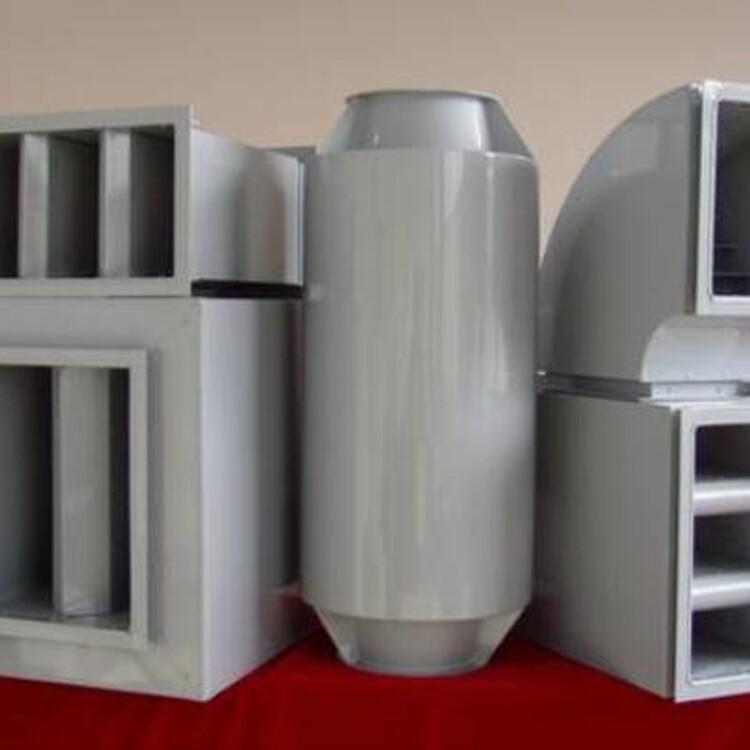 消聲器廠家定制.jpg@1e_1c_750w_750h_90Q