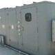 新風(fēng)凈化機(jī)組