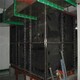 u=705209956,3474168336&fm=179&app=42&f=JPEG