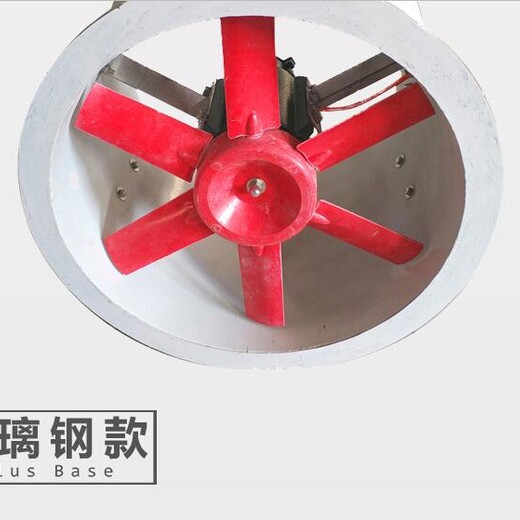 德州T35-11玻璃鋼軸流風(fēng)機(jī)使用環(huán)境要求-德祥風(fēng)機(jī)廠家規(guī)格型號(hào)