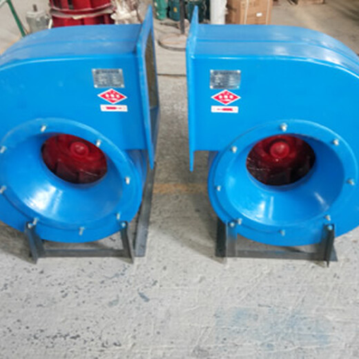 離心式風機規(guī)格型號意義說明德州離心風機廠家優(yōu)選德祥造