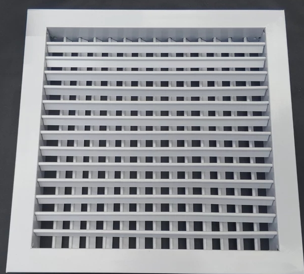石家莊 鋁合金風(fēng)口 品牌