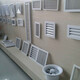 psb+(1)