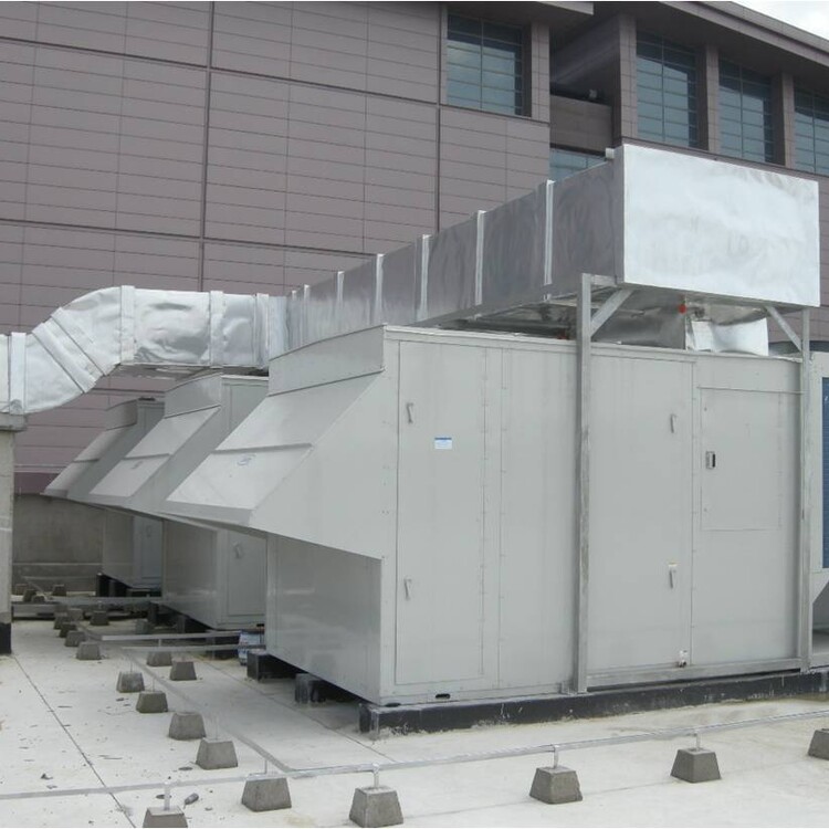 屋頂空調(diào).jpg@1e_1c_750w_750h_90Q