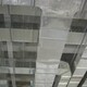 截圖20180409170641