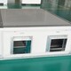 吊頂式空調(diào)機組4