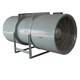 u=1020396534,126372266&fm=26&gp=0