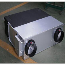 家用室內(nèi)新風(fēng)換氣機作用優(yōu)點德祥XHQ新風(fēng)換氣機廠家直售性價比高圖片