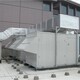 屋頂空調(diào)機(jī)組