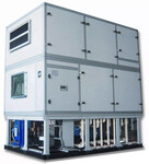 中央空调机组常用除湿方法和技术-暖通德祥空调