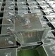 截圖20190720093456